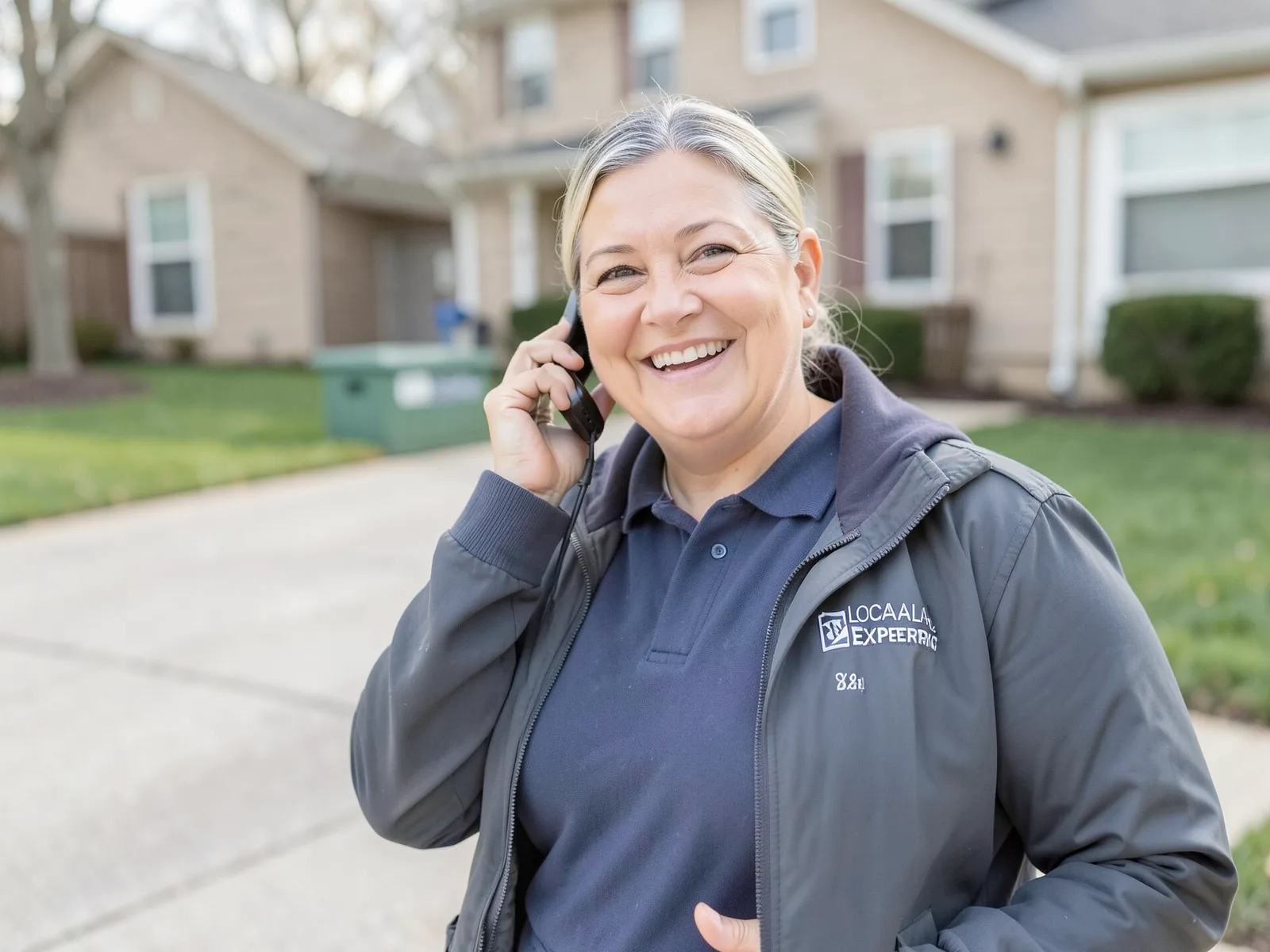 24/7 HVAC Repair & AC Replacement Cyril, OK FAQs